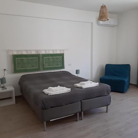 B&B Anninnia Кастельсардо Экстерьер фото