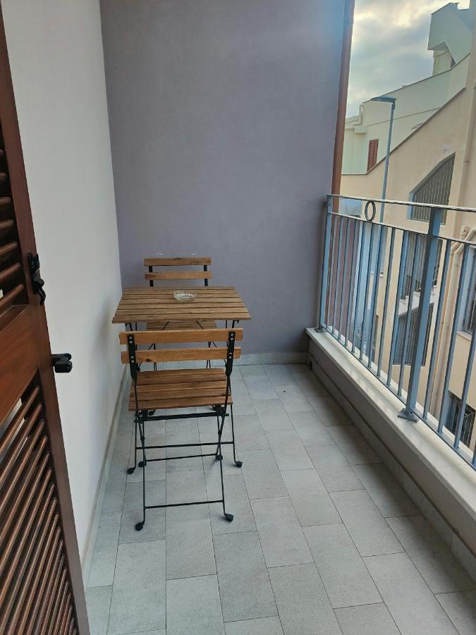 B&B Anninnia Кастельсардо Экстерьер фото